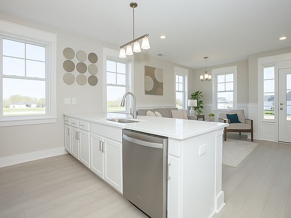 5th image of 8444 Bell Crossing Dr