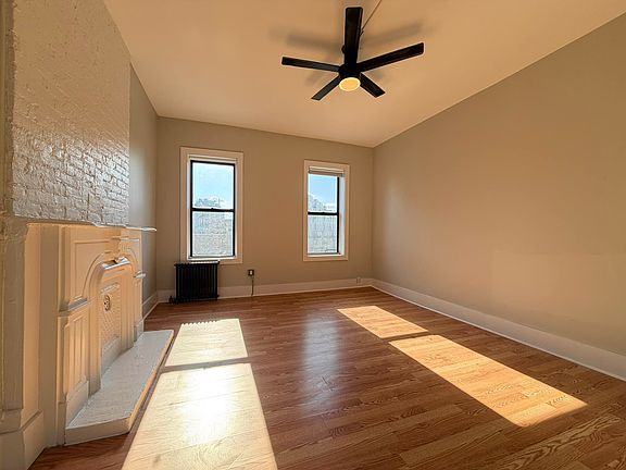 4th image of 372 Union Ave #3R