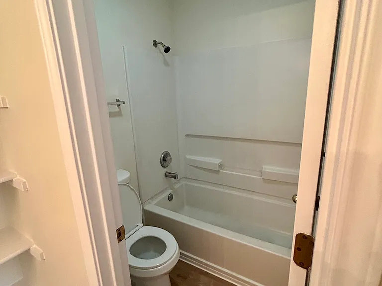 3028 Lodgepole Ln #3028 — Photo 16