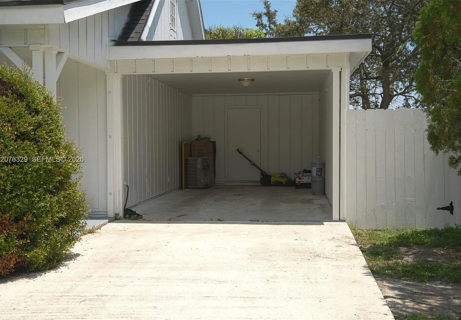 Port St Lucie Section 18 — Photo 3