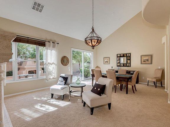 4th image of 840 E Mead Dr