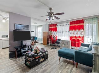 12425 Flatlands Ave Flatlands Ave, Brooklyn, NY