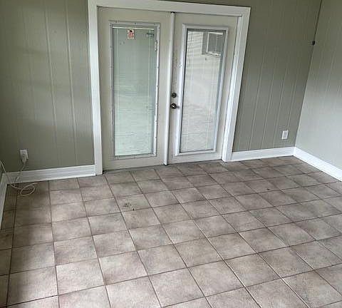 4th image of 1716 W Ixora Dr