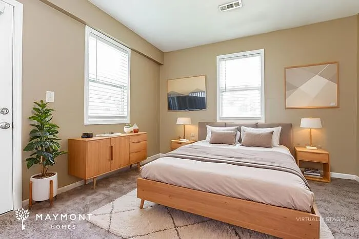 4590 Ridgeview Dr — Photo 11