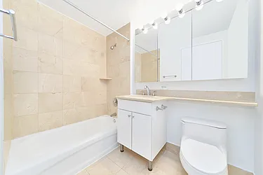 Rented by Living New York