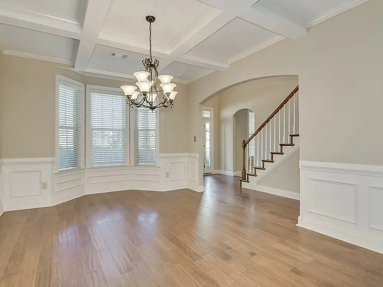 1567 Baldwin Lakes Dr — Photo 20