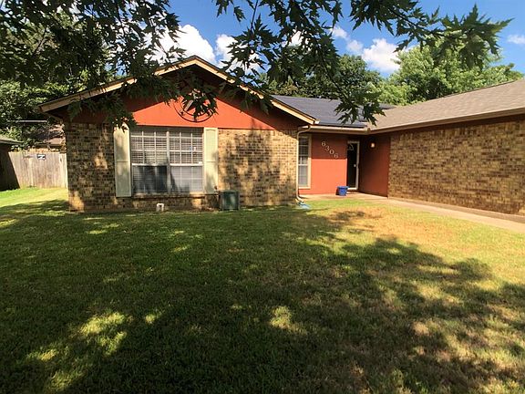 2nd image of 6306 Willow Springs Dr