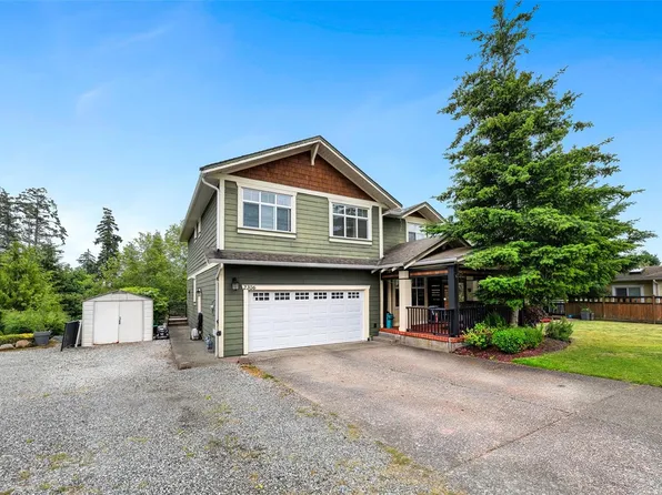 2306 Demamiel Pl, Sooke, BC V9Z 0Y4