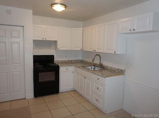 5326 NW 24th Ct, Lauderhill, FL 33313