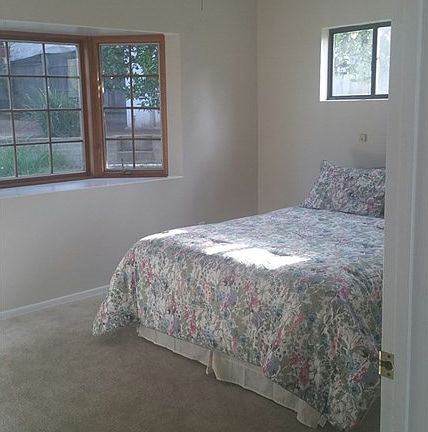 5th image of 420 Beverly Dr