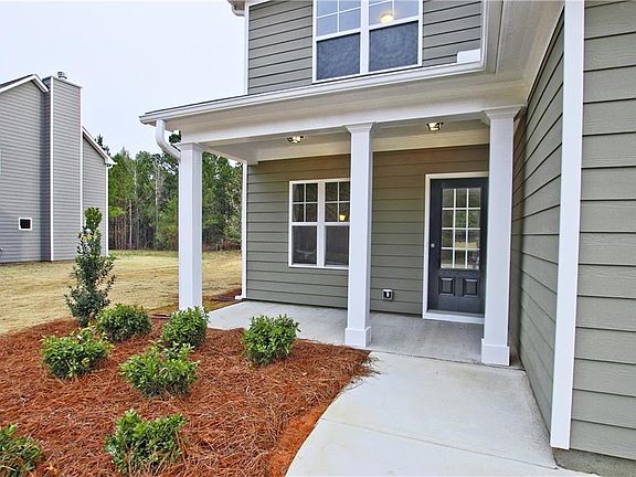4th image of 1069 Belmont Park Dr