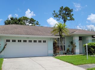 5539 Wilde Oak Way, Sarasota, FL 34232