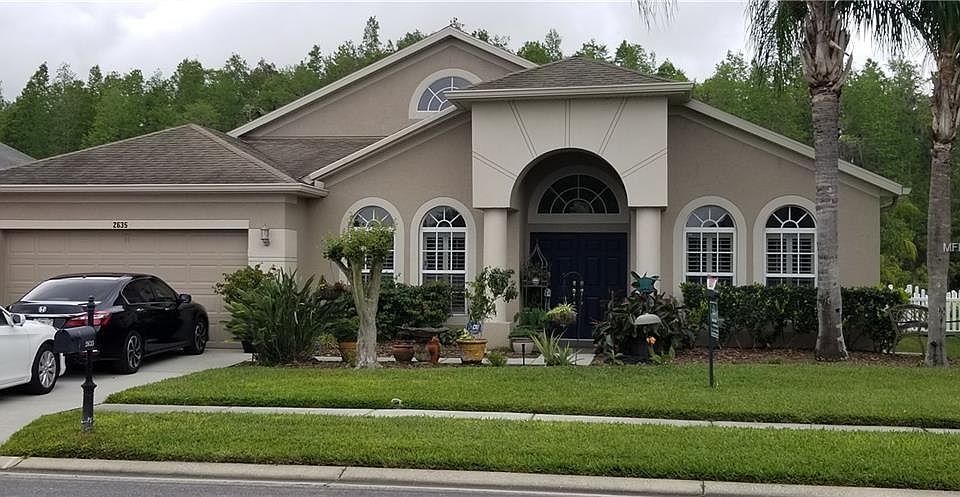 1st image of 2635 Brinley Dr