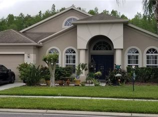 2635 Brinley Dr, New Port Richey, FL 34655
