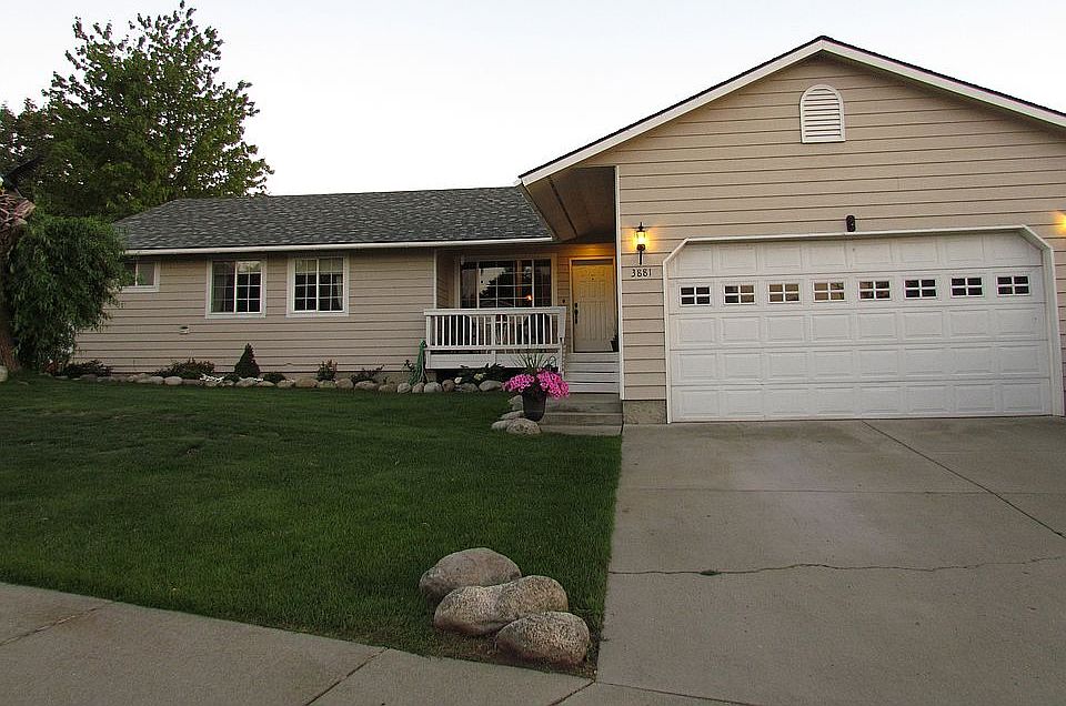 1st image of 3881 W River Falls Dr
