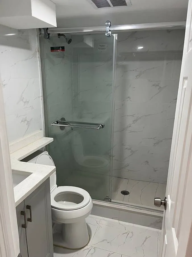 1 bed, $2,000 — Photo 3