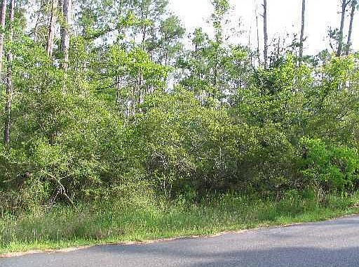 5th image of LOT 27 Sycamore Dr