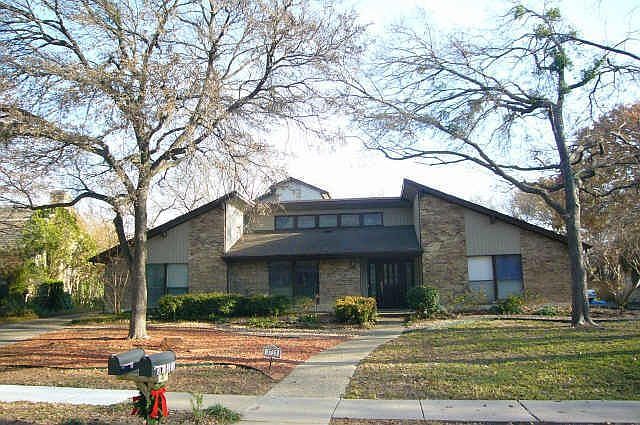 1st image of 3723 Buckboard Dr