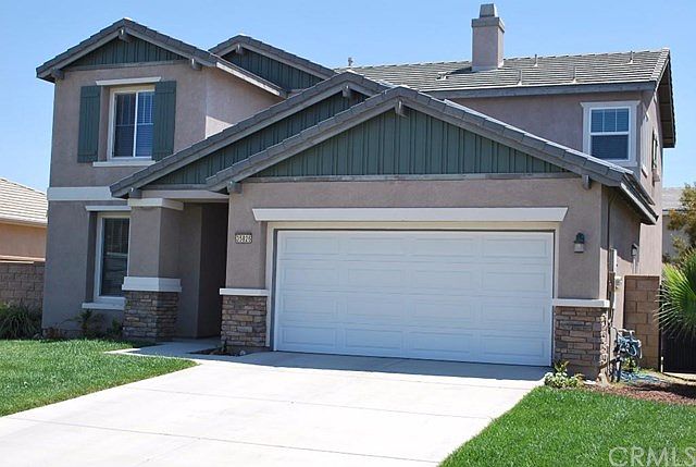 1st image of 35826 Bobcat Way