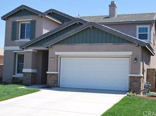 35826 Bobcat Way, Murrieta, CA 92563