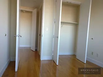 Rented by BRICK & GALO REALTY CORP