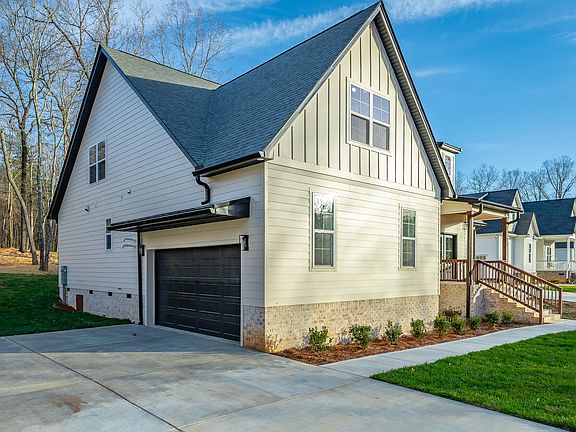 4th image of 11548 Armstrong Rd