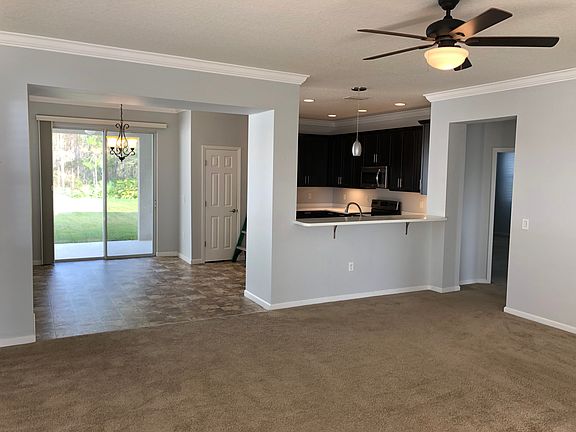 4th image of 149 Huckleberry Branch Ct