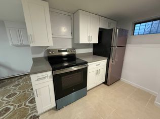 37-04 21st Ave #1, Astoria, NY 11105