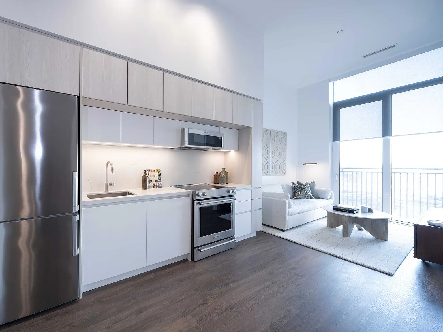 185 Millway Ave — Photo 3
