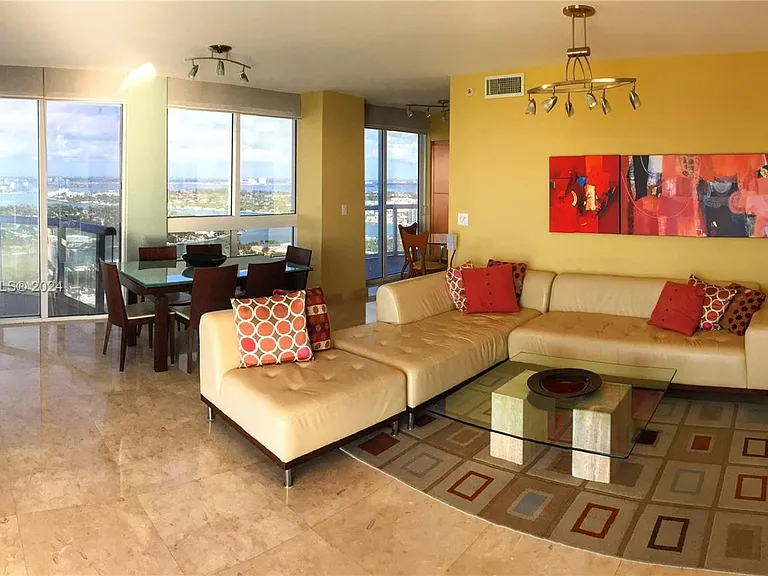 6365 Collins Ave #3407 — Photo 3