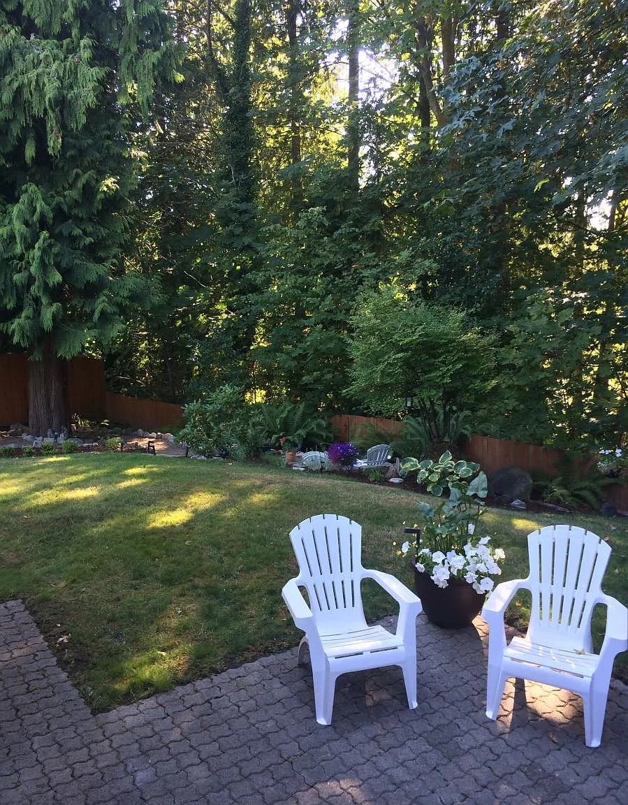 3 bed, 2.5 bath, 1578 sqft, $3,295 — Photo 3