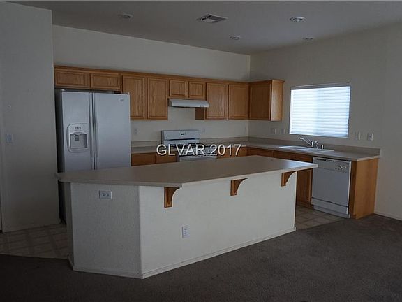 4th image of 4025 Cannondale Ave
