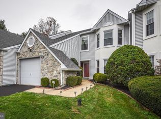 43 Nathan Ct, Newtown, PA 18940