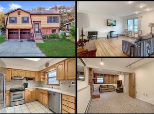 30 S Brookside Dr, Rockaway, NJ 07866