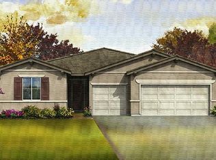 6705 Virden Dr, Bakersfield, CA 93313