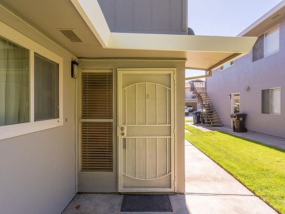 4th image of 6240 Longford Dr APT 2