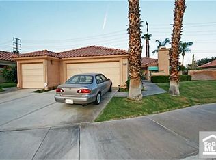 40930 Sonata Ct, Palm Desert, CA 92260
