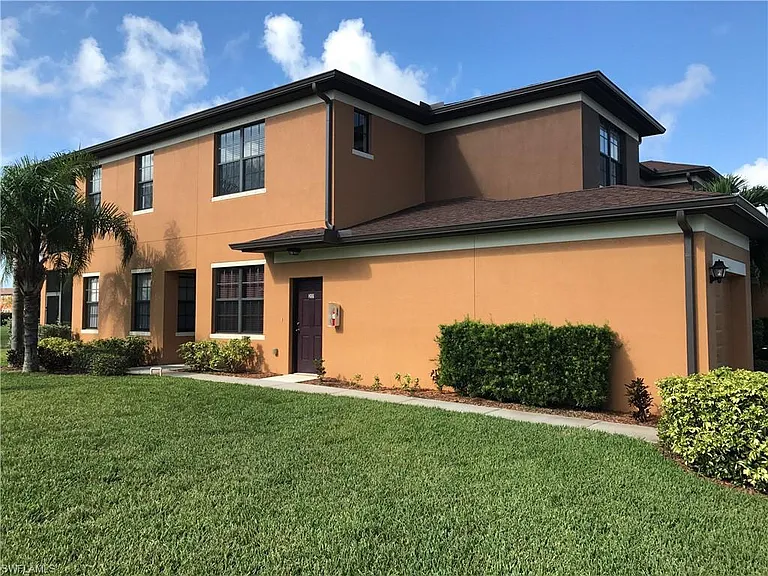 3783 Pino Vista Way #201 — Photo 18
