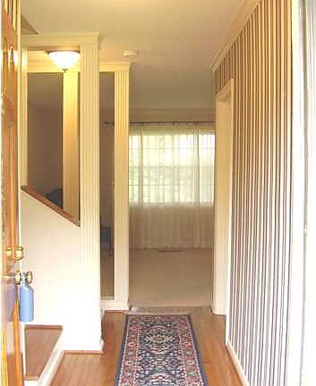 2nd image of 582 E Moye Dr