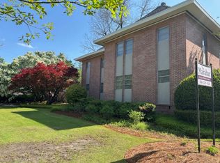 2305 15th St APT 7, Columbus, GA 31906