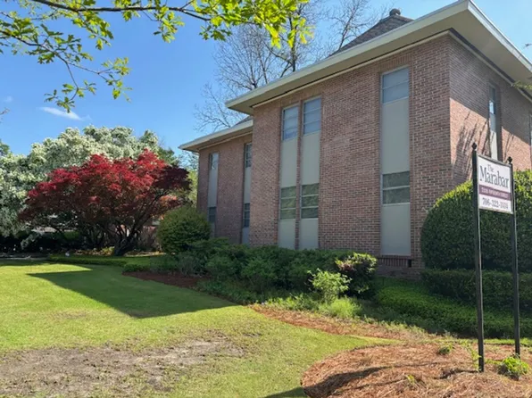 Marabar Apartments **Gail Hudson, 2305 15th St APT 7, Columbus, GA 31906