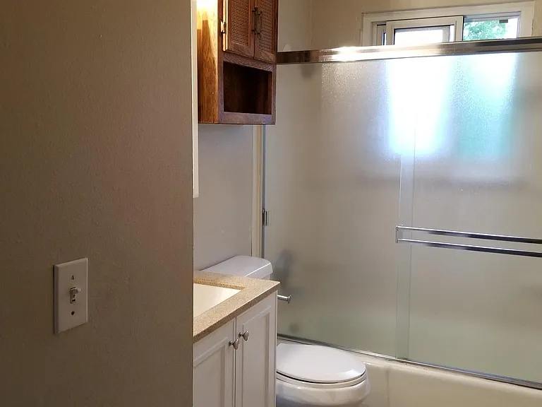 2751 Leisure Dr — Photo 6