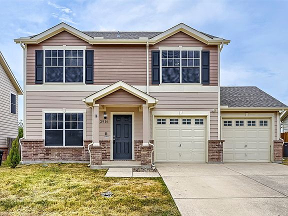 2nd image of 2916 Early Fawn Ct