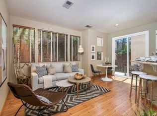 10873 Caminito Arcada, San Diego, CA 92131