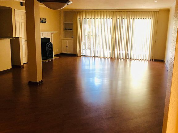 2nd image of 18324 Clark St Unit 121
