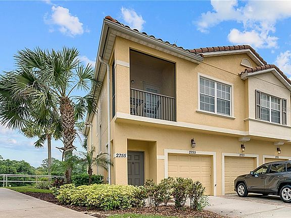2nd image of 2755 Oakwater Dr