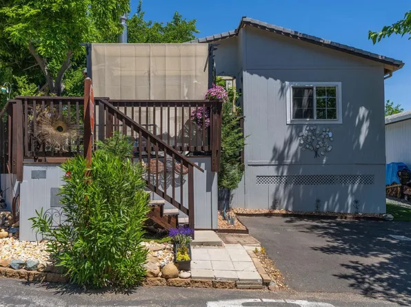 2000 Camanche Rd Space 70, Ione, CA 95640