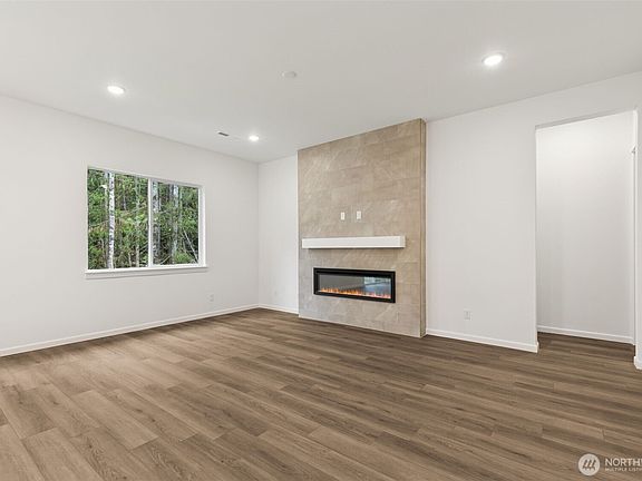 4th image of 230 Mt. Wilder Way #47