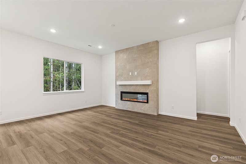 4th image of 230 Mt. Wilder Way #47