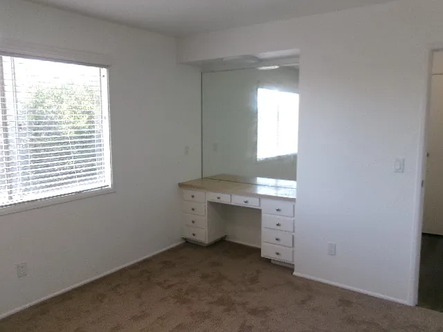 303 Verano Dr #22 — Photo 5